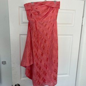 C/MEO Collective Coral Dress